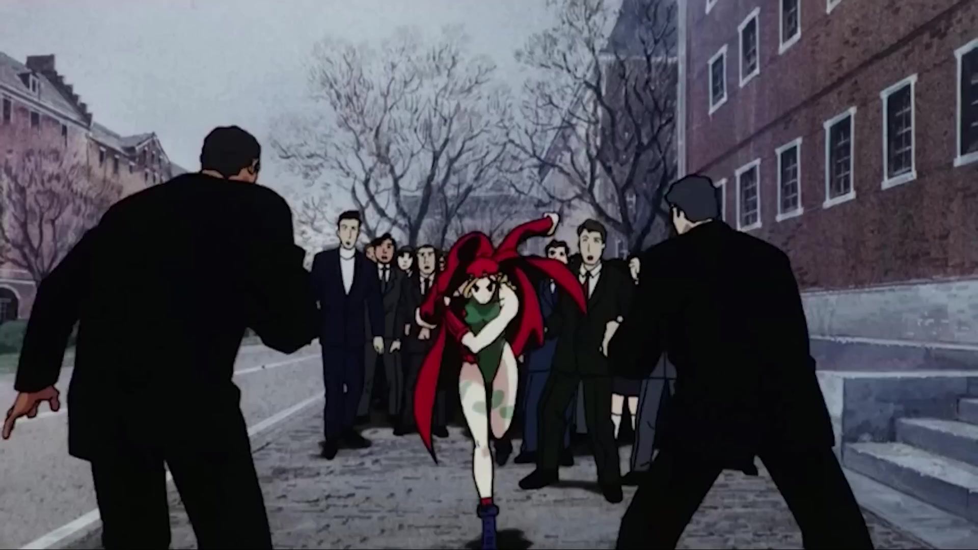 close combat.mp4